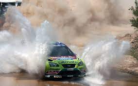 Find wrc 9 ps4 & ps5 wallpapers here on psu. Wrc Wallpapers Hd Wallpaper Cave
