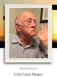 What's everyone's favorite hunting boot to keep there feet dry and warm in  the cold weather?