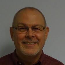 Dan June Email & Phone Number