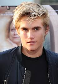 Presley Walker Gerber, Kaia Gerber's brother, labels himself as  'misunderstood' with new face tattoo