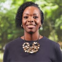 Justin Witherspoon's Instagram, Twitter & Facebook