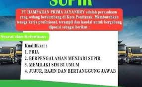 Washington driver guide washington state department of licensing dol.wa.gov for audio: 3 Lowongan Kerja Supir Driver Terbaru Creditmp 3
