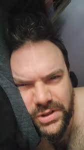 Levi Mann's Instagram, Twitter & Facebook