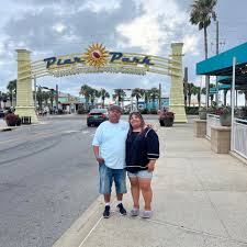 Profile for Roberto Atilano