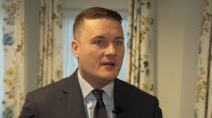 Highlights by Steve Loftus (@LoftusSteve)