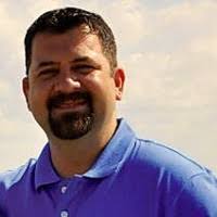 Thomas "Tate" McQueary