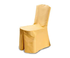 Nous utilisons des cookies et des outils similaires pour faciliter vos achats, fournir nos services, pour comprendre comment les clients utilisent nos services afin de pouvoir apporter des améliorations, et pour présenter des annonces. Housses De Chaise Pour Vos Chaises De Banquets Mariages Ou Conferences Forbes Group