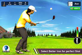 From mmos to rpgs to racing games, check out 14 o. Play Golf Championship For Android Apk Download