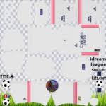 Dls real madrid kits 2021 2020 dream league soccer kits / people love to play the dls game with this football club that's why we post the data regarding. Dream League Soccer Kits 2021 Dream League Soccer Logo Url