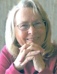 Obituary information for Mildred "Millie" E. Berns