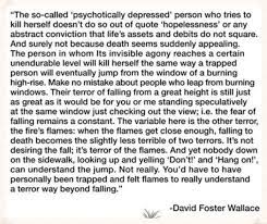 Understanding Borderline Suicides Tara4bpd