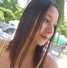 Importaciones Mundo Ofertas