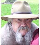 Larry Sisco Obituary (2008)