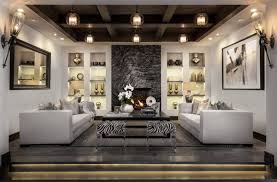 Art Deco Living Room Decor Art Deco Living Room Living Room Decor Modern Living Room With Fireplace