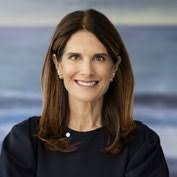 MAJOR DONORS AND GOLD LEADERS DIRECTORY 2023