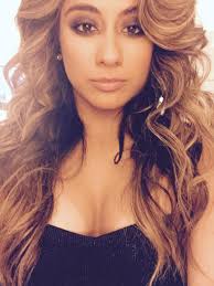 Herman Summers (@Pooh08H)