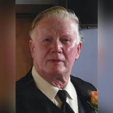 Arthur Bergers Obituary & Funeral