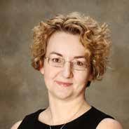 PROS BIOS & SPORT PATHWAYS