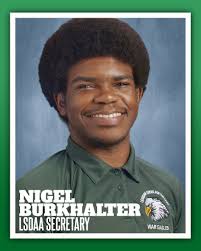 If you missed today's video announcement (*dated 4/30/2024*) about the  secretary position, we recommend that you watch the important video from  the LSDAA president first, to understand what is going on. We