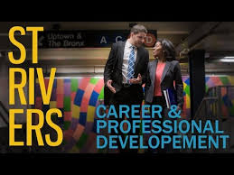 Make your job experience section first. Phd Accounting Thesis Topics