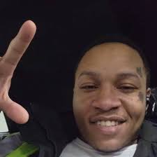 Due to recent arrests, the HCSO Fugitive Division has added several  individuals to our Top 12 Most Wanted. If you have any information  regarding their whereabouts, please contact your local law enforcement