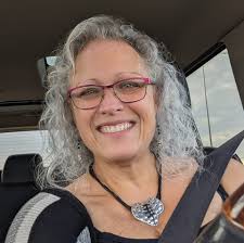 Historical fiction book review of Boleyn story