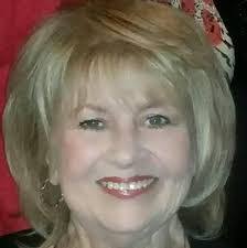 Karen Metcalf's Instagram, Twitter & Facebook