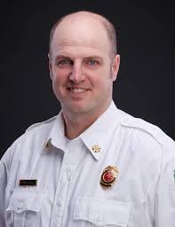 Obituary information for Daniel Scott Bauer