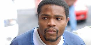 Stroud man pleads guilty to stabbing dad, faces 10 years