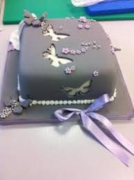 butterfly cake love this technique cupcake kuchen tortendeko kuchen mit fondant