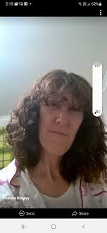 A couple of Thornbury teenagers June 1963 attending Preston Girls High  School Ball at Heidelberg Town Hall. Me, partnering Susie Lee who lived