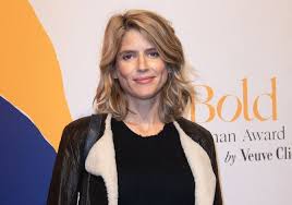 Also studied theatre.addresses elena simonsen, la doublure (also known as the valet), gaumont/tristar films, 2006, released in the united states by sony pictures classics, 2006. Alice Taglioni Degoutee Par Son Passage Dans La Serie Helene Et Les Garcons