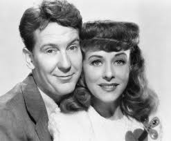 IN MEMORY OF ACTOR BURGESS MEREDITH