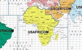 3297x3118 / 3,8 mb go to map. Area Of Responsibility Aor Groups Of Interest Research Guide Homepage At Military Intelligence Library