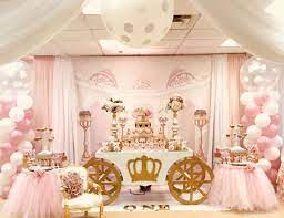 From birthday parties to corporate events, partycheap makes the perfect atmosphere easy. Minnie Mouse Royal Princess Birthday Minnie S Castle Catch My Party Princess Theme Birthday Princess Birthday Party Decorations Royal Princess Birthday