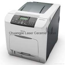 Ricoh ceramic printer • ceramic printers for good quality decals (a4, a3, a3+) • available new and refurbished • easy to use • max: Laser Ceramic Printer Ricoh Sp C430dn China Manufacturer Product