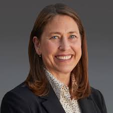 Heather Brookfield's Instagram, Twitter & Facebook