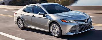 View local inventory and get a. 2020 Toyota Camry Hybrid Gainesville Fl Near Ocala Jacksonville