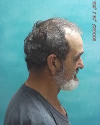 NACOGDOCHES COUNTY SHERIFF'S OFFICE