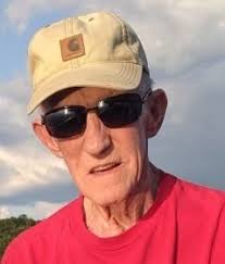 Memories of Bernard E. Gibbons