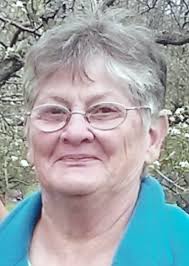 Obituaries from The Canton Independent-Sentinel, Canton , PA