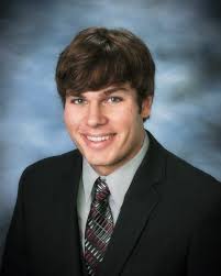 South High School Names Class of 2011 Top Two Percent