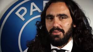 Juan Pablo Sorín, en Goal: “Los insultos a Messi son absurdos, no hacía  falta terminar así”