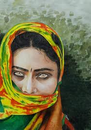 Mossad: The eyes that never miss the target 🇮🇱 #Mossad #Israel  #picoftheday #bestchallenge