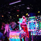 New Year’s Eve Kids Disco event image