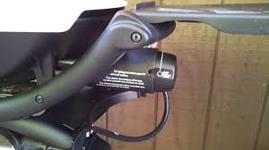 Maybe you would like to learn more about one of these? Weber Q Adapter Hose Recommendation Youtube