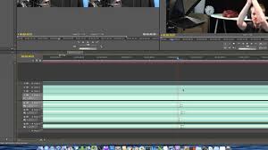 Adobe premiere & after effects. Multi Cam Editing In Adobe Premiere Cs5 5 Mild Green Help Liquid