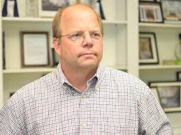 About Sigmon Construction