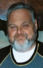 Christopher Coppola Obituary (2013)