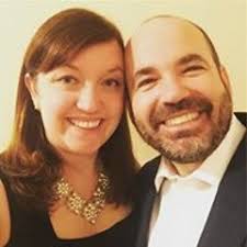 Stream Jon Harmer music